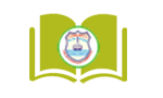 SBA Paper logo