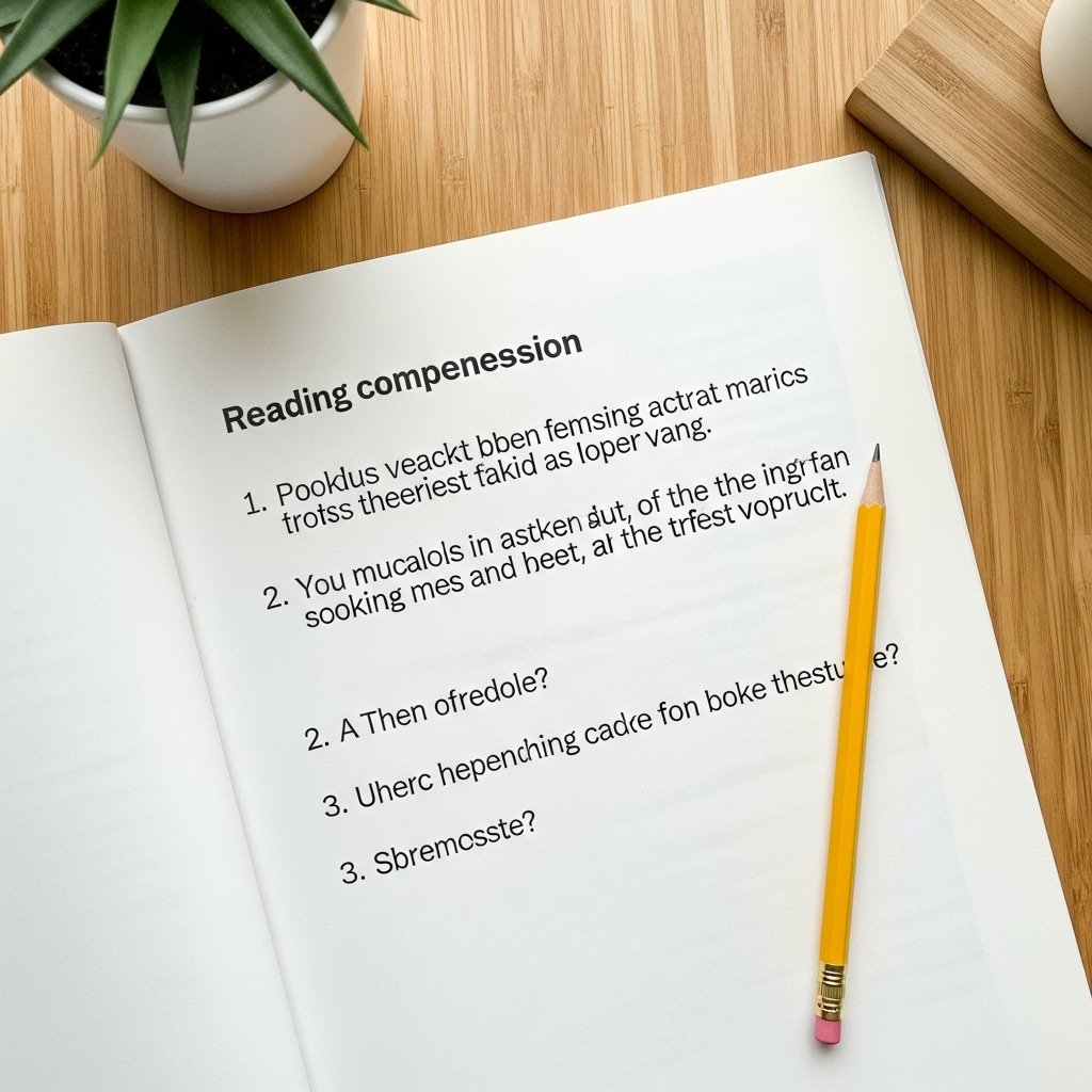 reading homeschool worksheet for kids